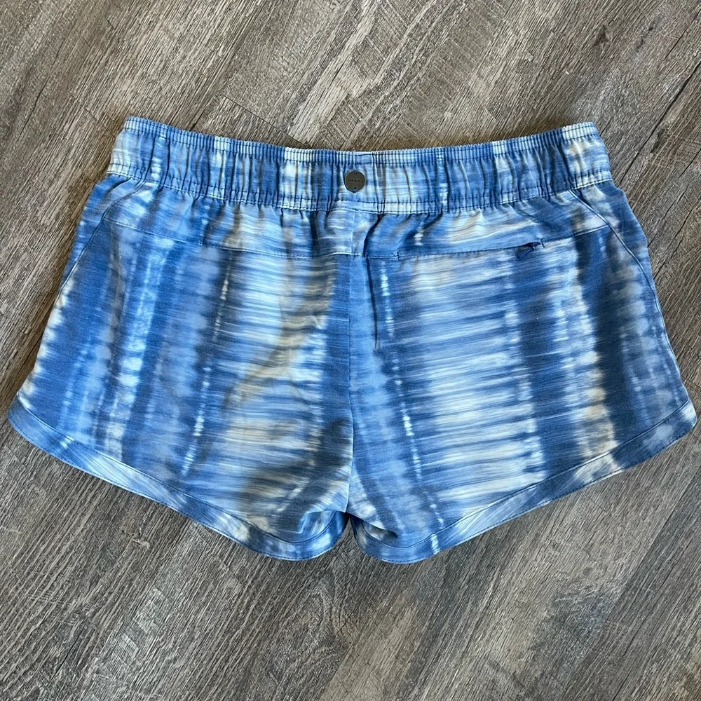 Prana mariya shorts
